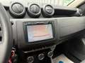 Dacia Duster II Prestige°LEDER°KAMERA°NAVI°20742KM! Weiß - thumbnail 11