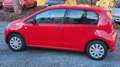 Skoda Citigo Cool Edition. KLIMA. TOP ZUSTAND Rot - thumbnail 5