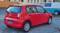Skoda Citigo Cool Edition. KLIMA. TOP ZUSTAND Rot - thumbnail 6
