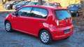 Skoda Citigo Cool Edition. KLIMA. TOP ZUSTAND Rot - thumbnail 7