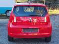 Skoda Citigo Cool Edition. KLIMA. TOP ZUSTAND Rot - thumbnail 8