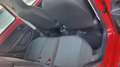 Skoda Citigo Cool Edition. KLIMA. TOP ZUSTAND Rot - thumbnail 13