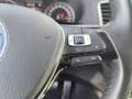 Volkswagen Sharan United 4Motion 2.0 TDI+Anhängerkupplung+Navi Negro - thumbnail 16