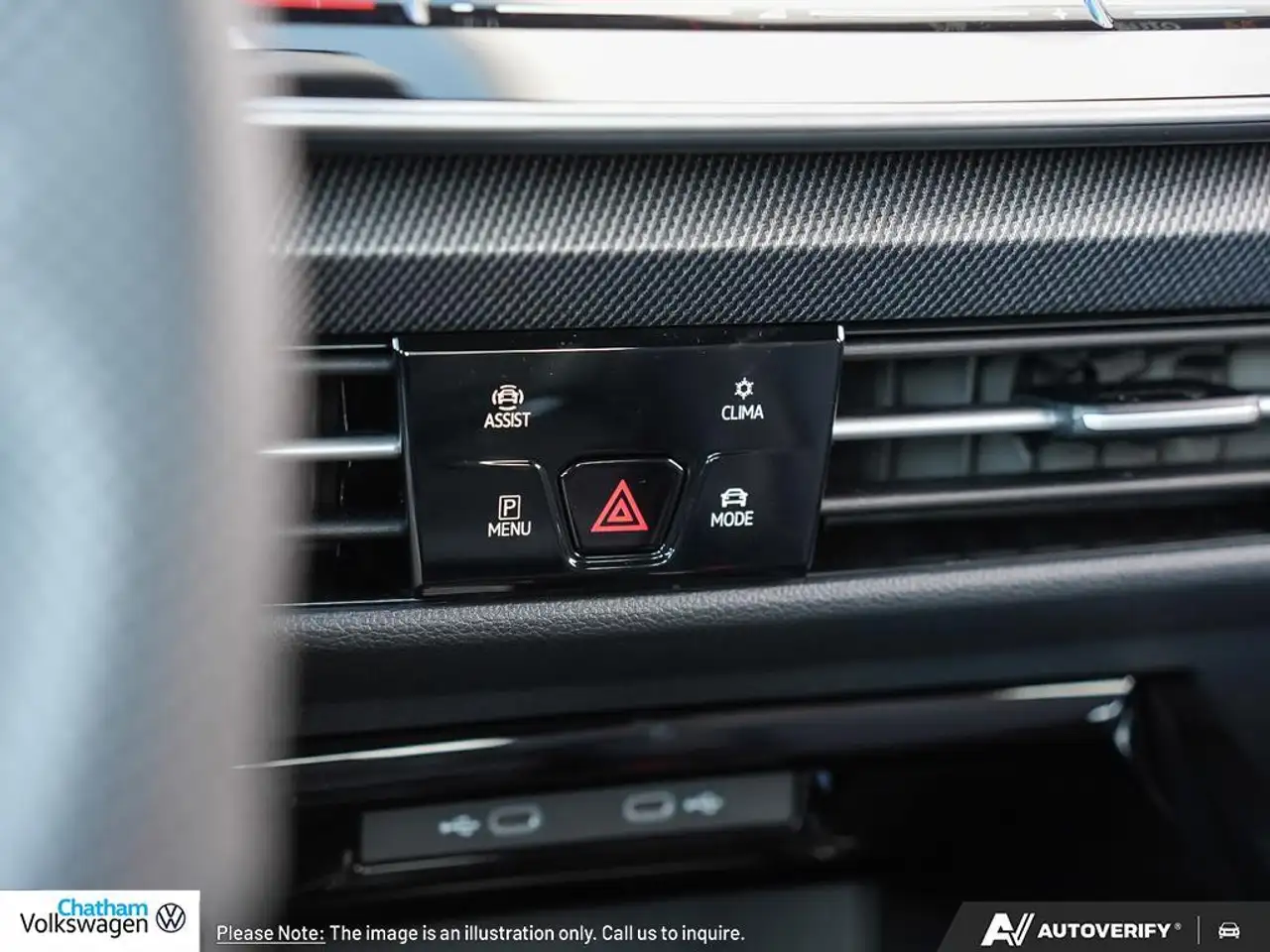 Volkswagen Golf R снимка Volkswagen Golf R