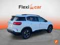 Citroen C5 Aircross BlueHDi S&S C-Series EAT8 130 Blanco - thumbnail 8