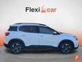 Citroen C5 Aircross BlueHDi S&S C-Series EAT8 130 Blanco - thumbnail 9