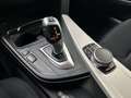 BMW 420 d Gran Coupé Xenon Navi Prof. Tempomat Shz Gris - thumbnail 7