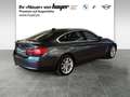 BMW 420 d Gran Coupé Xenon Navi Prof. Tempomat Shz Gris - thumbnail 2