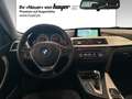 BMW 420 d Gran Coupé Xenon Navi Prof. Tempomat Shz Gris - thumbnail 5