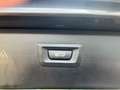 BMW 520 5 Touring d Touring xDrive  Luxury Line Ambi Gris - thumbnail 14