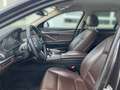 BMW 520 5 Touring d Touring xDrive  Luxury Line Ambi Gris - thumbnail 8