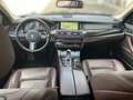 BMW 520 5 Touring d Touring xDrive  Luxury Line Ambi Gris - thumbnail 11