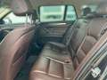 BMW 520 5 Touring d Touring xDrive  Luxury Line Ambi Gris - thumbnail 12