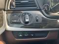 BMW 520 5 Touring d Touring xDrive  Luxury Line Ambi Gris - thumbnail 17
