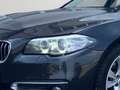 BMW 520 5 Touring d Touring xDrive  Luxury Line Ambi Gris - thumbnail 6