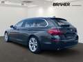 BMW 520 5 Touring d Touring xDrive  Luxury Line Ambi Gris - thumbnail 5