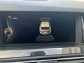 BMW 520 5 Touring d Touring xDrive  Luxury Line Ambi Gris - thumbnail 16