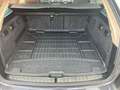 BMW 520 5 Touring d Touring xDrive  Luxury Line Ambi Gris - thumbnail 13