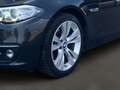 BMW 520 5 Touring d Touring xDrive  Luxury Line Ambi Gris - thumbnail 7