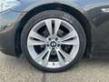 BMW 520 5 Touring d Touring xDrive  Luxury Line Ambi Gris - thumbnail 15
