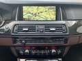 BMW 520 5 Touring d Touring xDrive  Luxury Line Ambi Gris - thumbnail 10