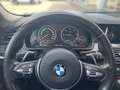 BMW 520 5 Touring d Touring xDrive  Luxury Line Ambi Gris - thumbnail 9