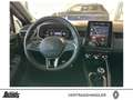 Renault Clio TCe 90 ESPIRIT ALPINE KAMERA SHZ KLIMA City Pkt. Negro - thumbnail 9