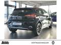 Renault Clio TCe 90 ESPIRIT ALPINE KAMERA SHZ KLIMA City Pkt. Negro - thumbnail 4