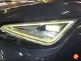 SEAT Arona 1.5 TSI 110kW (150CV) DSG FR Azul - thumbnail 25