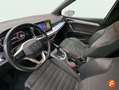 SEAT Arona 1.5 TSI 110kW (150CV) DSG FR Azul - thumbnail 18