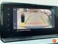 SEAT Arona 1.5 TSI 110kW (150CV) DSG FR Azul - thumbnail 17
