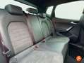 SEAT Arona 1.5 TSI 110kW (150CV) DSG FR Azul - thumbnail 22