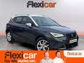 SEAT Arona 1.5 TSI 110kW (150CV) DSG FR Azul - thumbnail 1