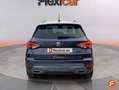 SEAT Arona 1.5 TSI 110kW (150CV) DSG FR Azul - thumbnail 5
