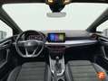 SEAT Arona 1.5 TSI 110kW (150CV) DSG FR Azul - thumbnail 10