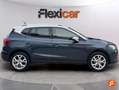 SEAT Arona 1.5 TSI 110kW (150CV) DSG FR Azul - thumbnail 8