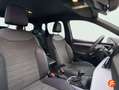 SEAT Arona 1.5 TSI 110kW (150CV) DSG FR Azul - thumbnail 21