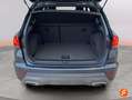 SEAT Arona 1.5 TSI 110kW (150CV) DSG FR Azul - thumbnail 23