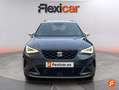 SEAT Arona 1.5 TSI 110kW (150CV) DSG FR Azul - thumbnail 9