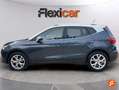 SEAT Arona 1.5 TSI 110kW (150CV) DSG FR Azul - thumbnail 3