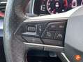 SEAT Arona 1.5 TSI 110kW (150CV) DSG FR Azul - thumbnail 12
