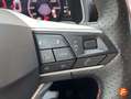 SEAT Arona 1.5 TSI 110kW (150CV) DSG FR Azul - thumbnail 13