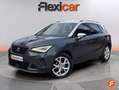 SEAT Arona 1.5 TSI 110kW (150CV) DSG FR Azul - thumbnail 2