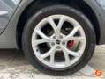 SEAT Arona 1.5 TSI 110kW (150CV) DSG FR Azul - thumbnail 24