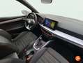 SEAT Arona 1.5 TSI 110kW (150CV) DSG FR Azul - thumbnail 20