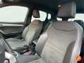 SEAT Arona 1.5 TSI 110kW (150CV) DSG FR Azul - thumbnail 19