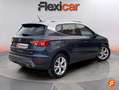 SEAT Arona 1.5 TSI 110kW (150CV) DSG FR Azul - thumbnail 7