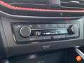 SEAT Arona 1.5 TSI 110kW (150CV) DSG FR Azul - thumbnail 16
