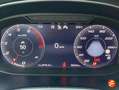 SEAT Arona 1.5 TSI 110kW (150CV) DSG FR Azul - thumbnail 14