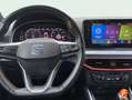SEAT Arona 1.5 TSI 110kW (150CV) DSG FR Azul - thumbnail 11